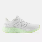 New Balance 680 V8 Ladies